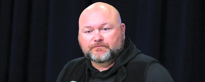 Back to the Future: Eagles Elevate Joe Douglas In Front Office Reshuffle
