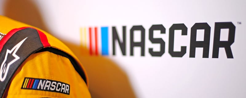 Different kind of precipitation could push NASCAR Clash back