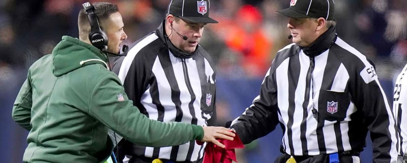 Packers Working To Get Extensions Done For Both Matt LaFleur & GM Brian Gutekunst