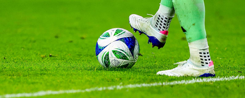 Aston Villa make enquiry for African powerhouse as Emery demands midfield muscle