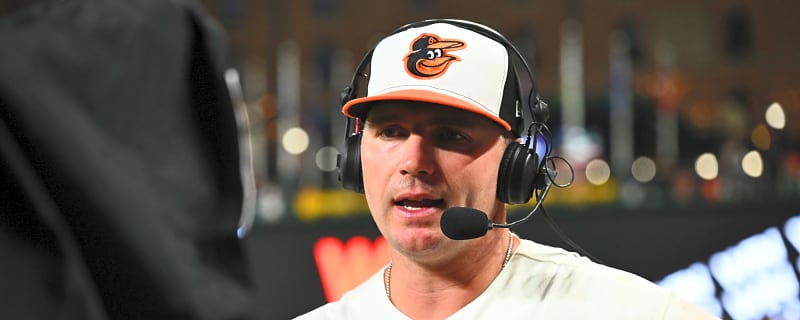 What Alonso was told about potential go-ahead home run in loss to Yankees