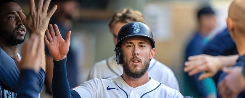 2026 Transactions: Mastrobuoni, Melendez Become Free Agents