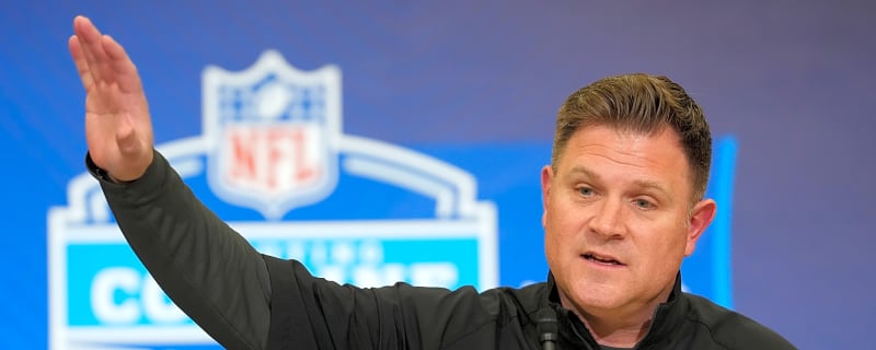 Green Bay Packers Set To Interview Super Bowl Winning Assistant For Special Teams Coordinator