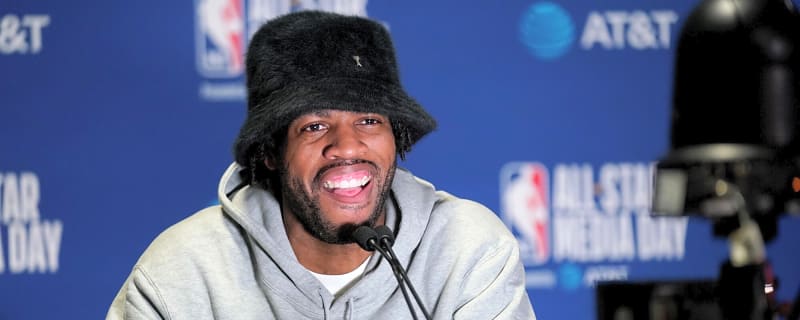 Buddy Hield ties Game 7 record, makes NBA playoff history