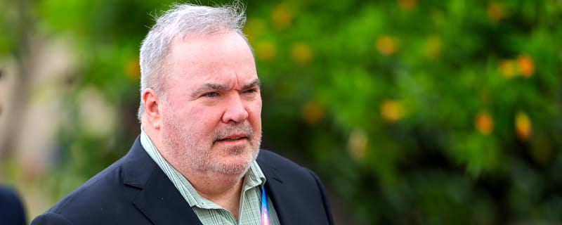 Mike McCarthy doing one crucial thing that Mike Tomlin refused