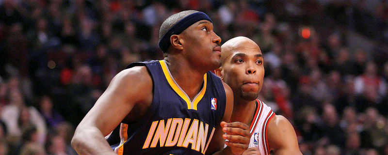 Trail Blazers hire two-time NBA champion as assistant coach