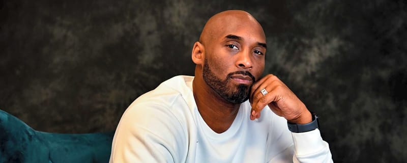 'Saw Him Miss 360 Dunks On Shaquille O’Neal': Kobe Bryant’s Cousin On Lakers Legend’s Tenacity