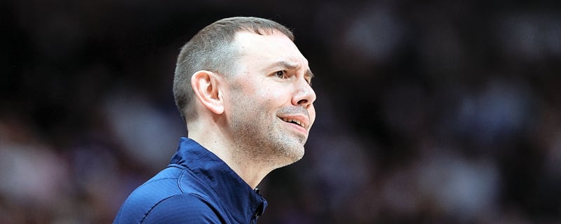David Adelman calls out Denver Nuggets for repeating mistake he warned Michael Malone about many times