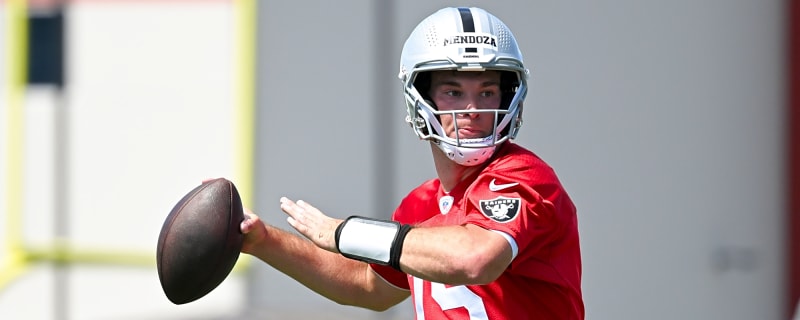 The 'No.1 NFL Draft picks' quiz