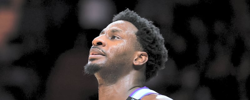 Jaren Jackson Jr. Undergoes Knee Surgery