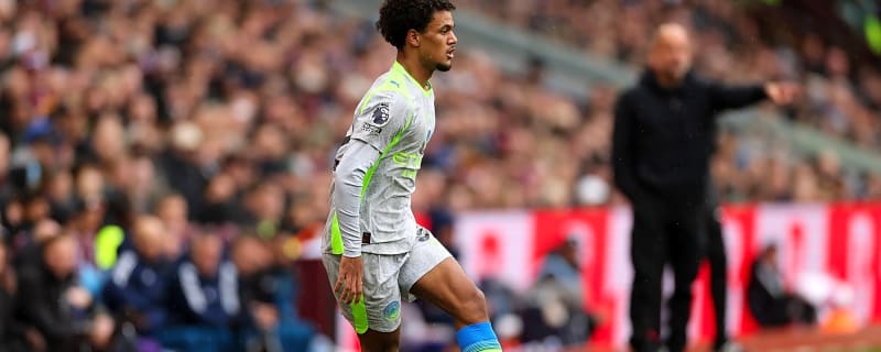 Tottenham want to sign 'naturally talented' footballer who could become 'world class'