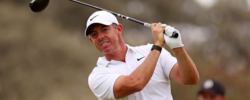 Storylines for FedEx St. Jude Championship: Rory McIlroy returns
