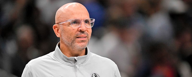 Could Mavericks be instant championship contenders?
