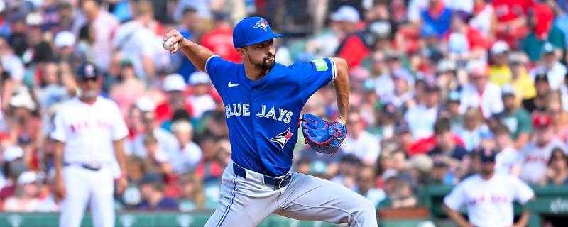 2025 Transactions: Sandlin Outrighted, Braves Shuffle 40-Man Roster