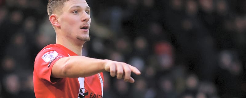 Agreement over attacker transfer, deal will proceed when Tottenham return from South Korea