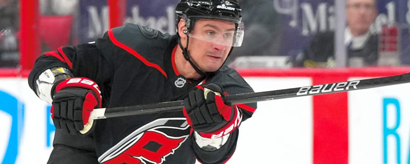 Sharks sign Dmitry Orlov; claim Nick Leddy off waivers