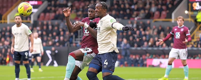 West Ham boss Nuno delivers verdict on Axel Disasi debut