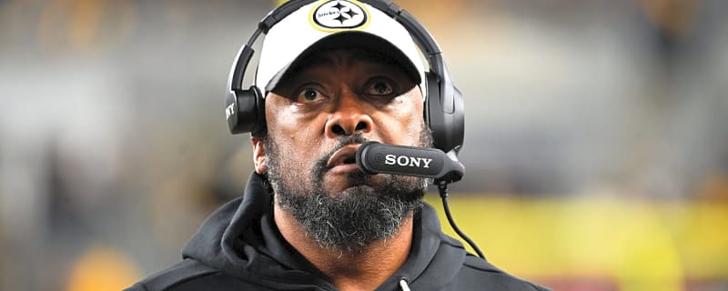 NBC Gutted Its Own Hall Of Famer After 17 Years To Recruit Steelers’ Coach