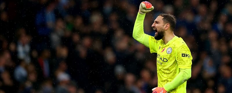 'He was available' – Mikel names player Chelsea should have signed, 'absolutely no idea' why they didn’t