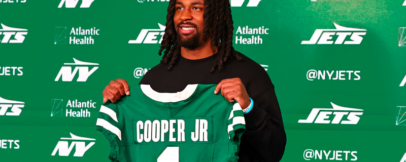 NY Jets schedule prediction: There are wins that fans don’t see