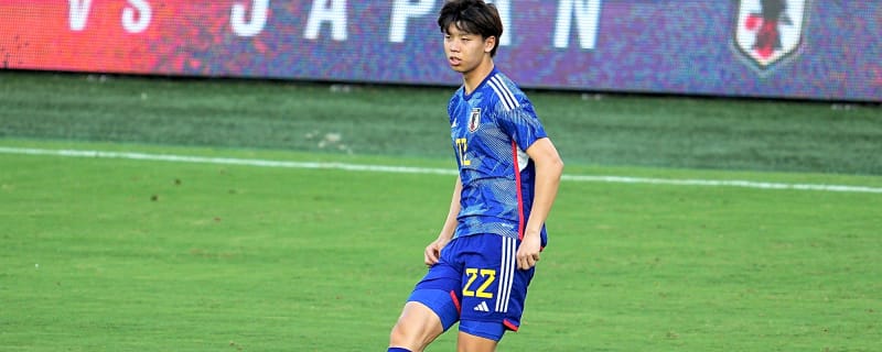 'He will be going'- Exciting Tottenham bound talent expected to leave North London this summer