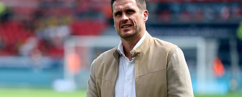 'Astonishment' at Chelsea transfer decision as Blues seem to burn bridges with friendly club