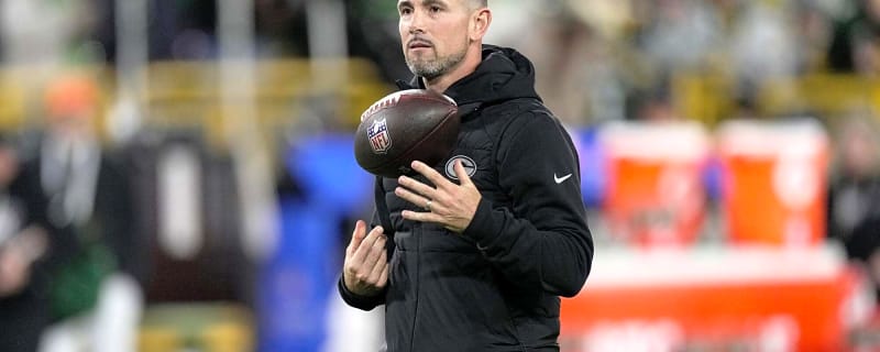 Packers are about to get the exact offensive boost they need, and it could transform their offensive identity