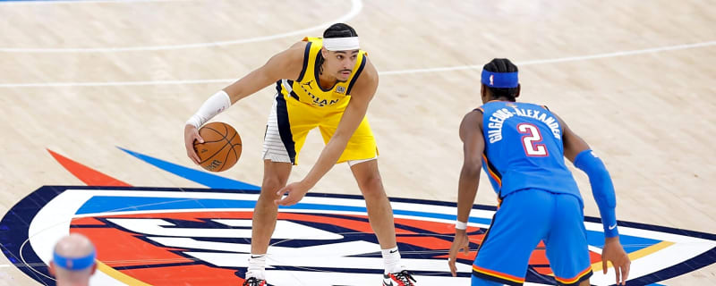 'This is Going to Potentially Present Some Big Challenges' – Indiana Pacers Coach Doesn’t Sound Optimistic With Key Starter’s Injury