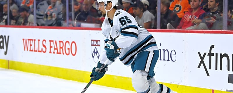 Longtime NHL Defenseman Comes Out of Retirement After Nearly Four Years to Sign New Contract