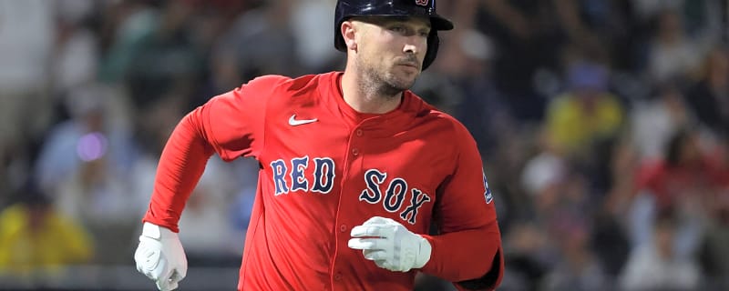 Examining Alex Bregman’s potential fit with Blue Jays