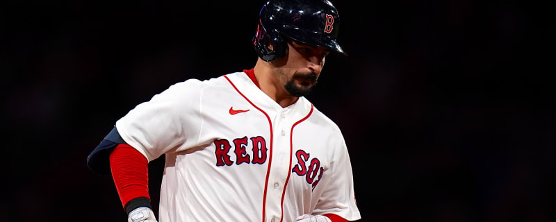 Mickey Gasper To Undergo Biceps Surgery