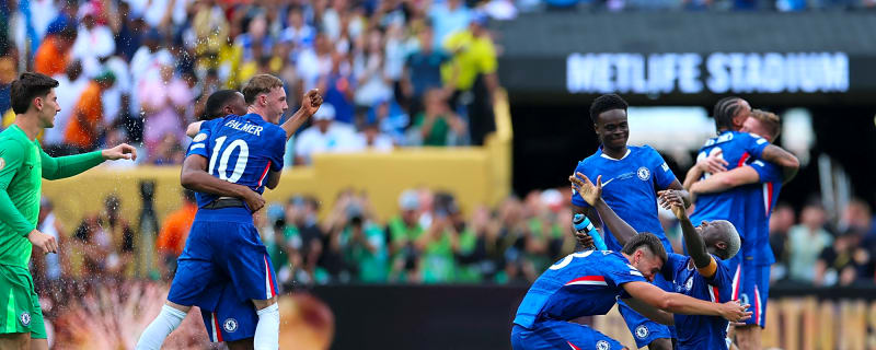 Report: Chelsea set to send struggling youngster to Championship high flyers this month