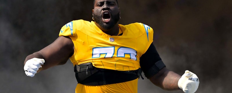 Packers’ offensive line moves reveal the trait connecting three veteran additions brought in to fix a major problem