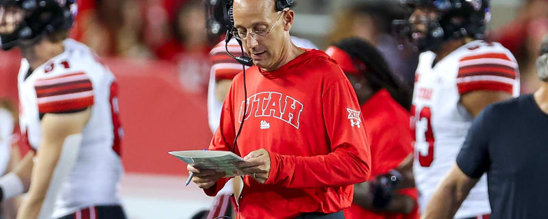 AFC Notes: New Coaching Staff Hires, Interviews, Browns, Ravens, Steelers