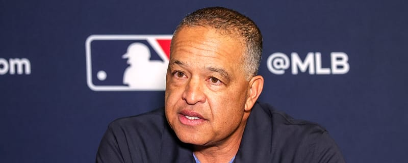 Los Angeles Dodgers Foundation Invests $7.4 Million In Programs & Grants