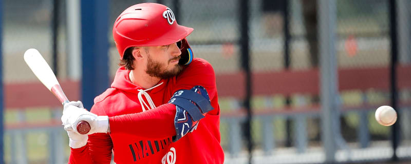 2026 Injury Report: Updates on Crews, Kessinger, Stowers