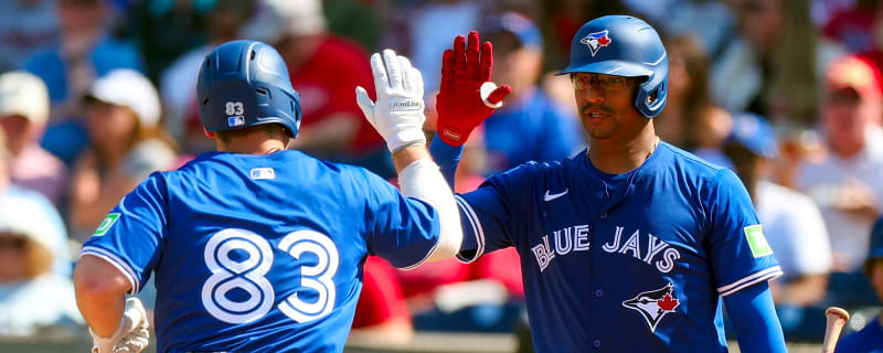 Pirates Select Christian Bethancourt