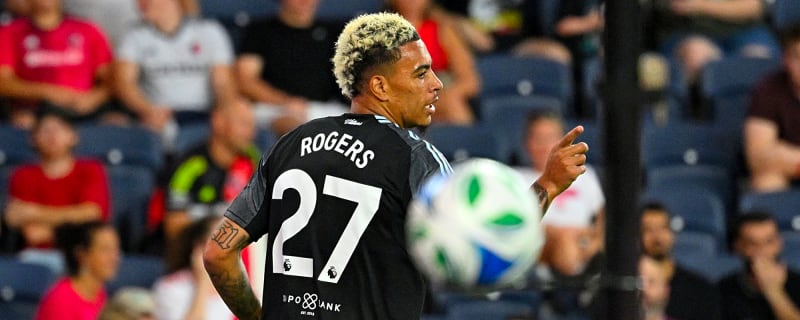 Liverpool vs Aston Villa: Three Key Factors To Consider, Predicted Lineups, Injuries