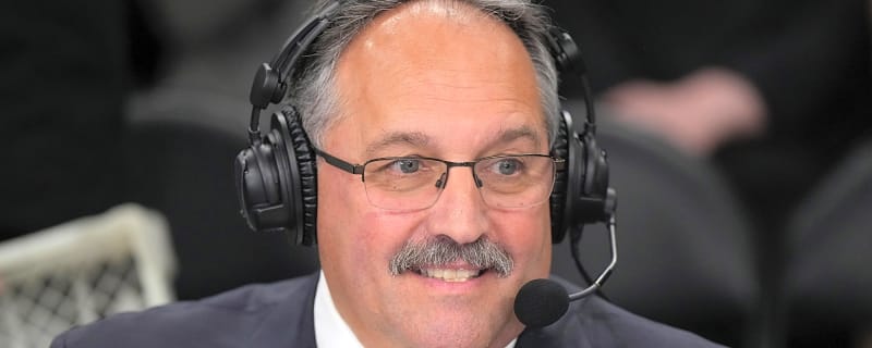 Stan Van Gundy Thinks Michael Jordan Fans Play Big Part In LeBron James Hate: ‘I Think That’s Unfortunate’
