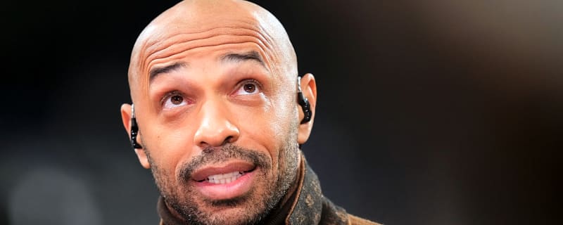 Drogba thinks Arsenal legend should have won at least ten Ballon d’Or