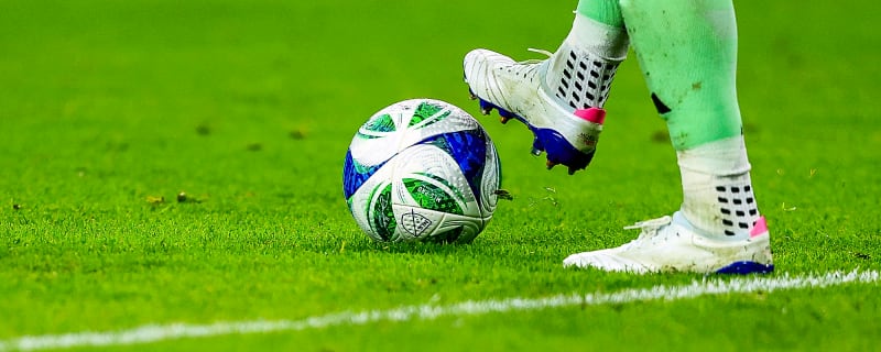 Ederson Castillo transfer fee revealed