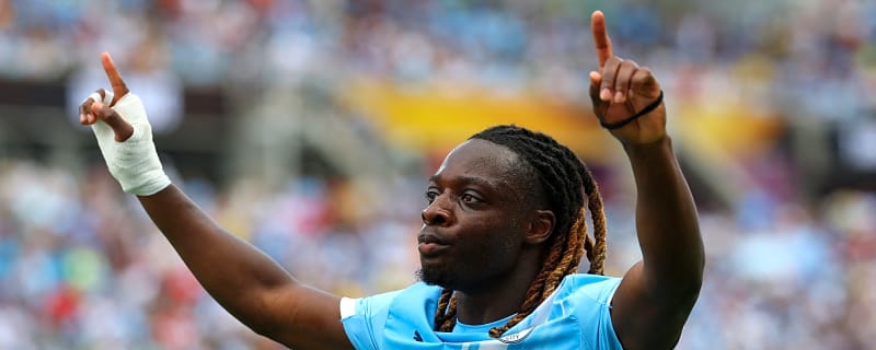 Unpacking Belgium and Portugal's rosters ahead of USMNT matchups