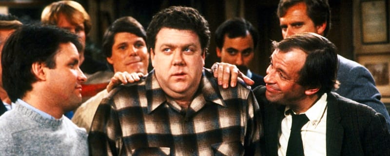 20 classic TV shows that still hold up