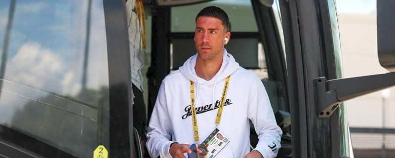 Tottenham eye Serie A star to replace Randal Kolo Muani; London rivals ready to rival pursuit