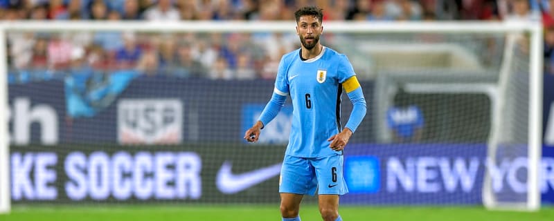 0 tackles won, 0 duels won vs Arsenal: Frank must find an upgrade on Tottenham ace soon