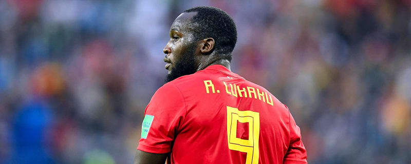 Italian journalist says former Manchester United star could leave Napoli in January