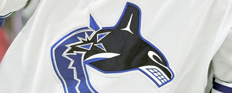 Should the Canucks draft Caleb Malhotra after hiring Manny?