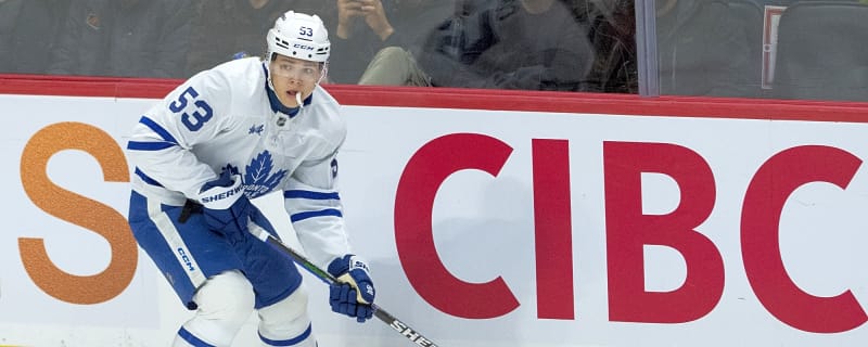 Friends No More: Cowan and Minten Get Personal