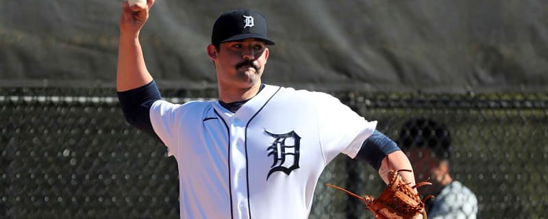 Recap & Analysis for Every 2025 Rule 5 Draft Pick