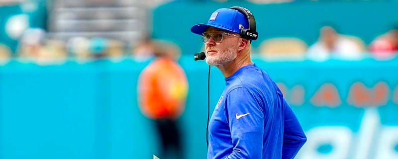 Bills looking to pivot as injuries mount